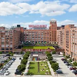 Scout Living, Powered By Placemakr - Midtown