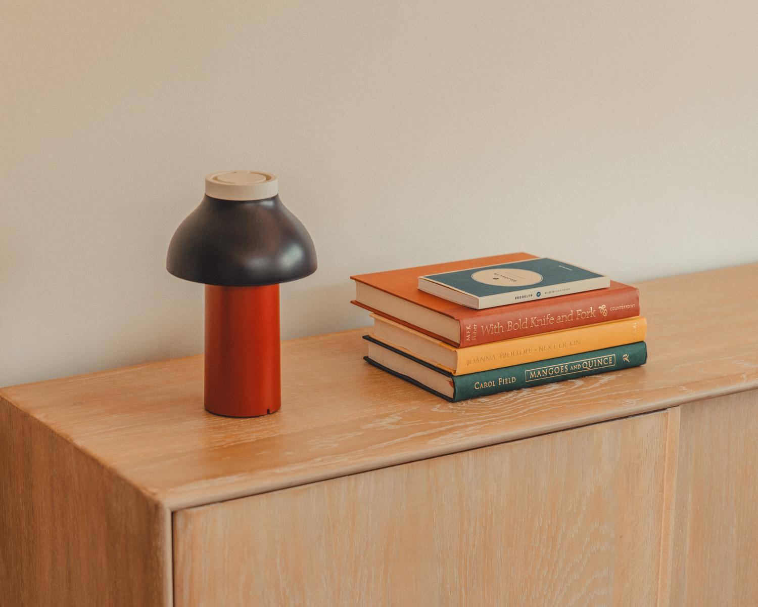 Scout Living, Powered By Placemakr - Midtown