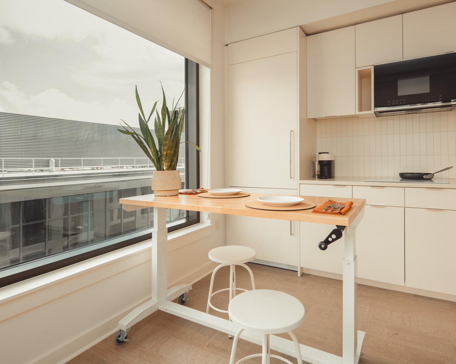 Scout Living, Powered By Placemakr - Midtown * Atlanta