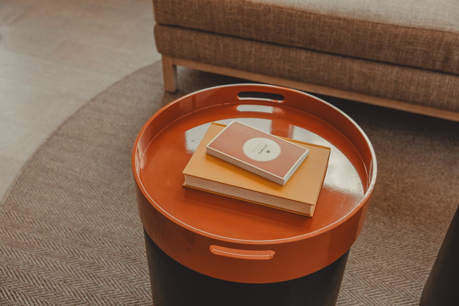 Scout Living, Powered By Placemakr - Midtown Atlanta