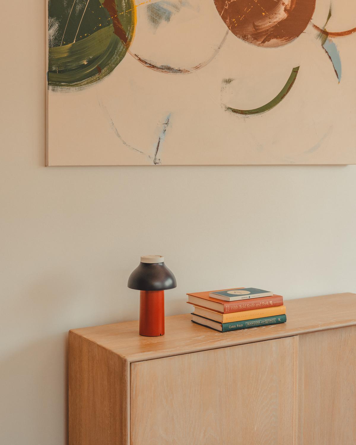 Scout Living, Powered By Placemakr - Midtown Apartment Atlanta