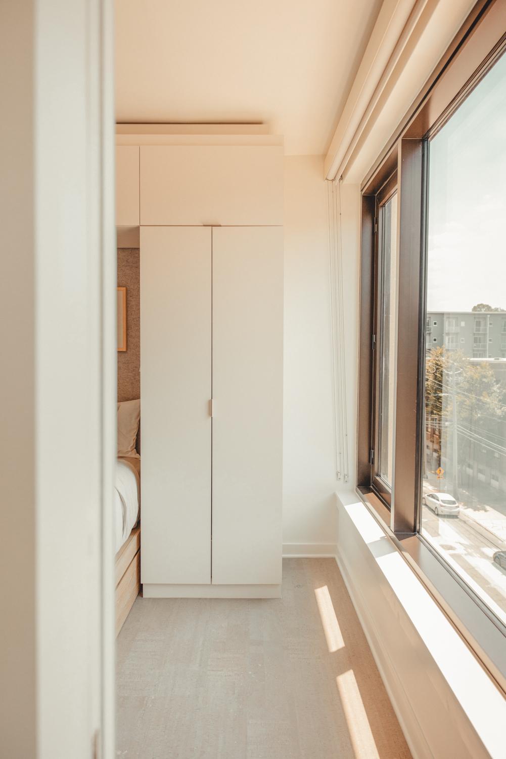 Scout Living, Powered By Placemakr - Midtown * Atlanta