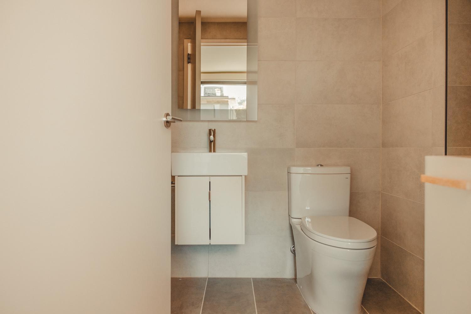 Apartment Scout Living, Powered By Placemakr - Midtown Atlanta