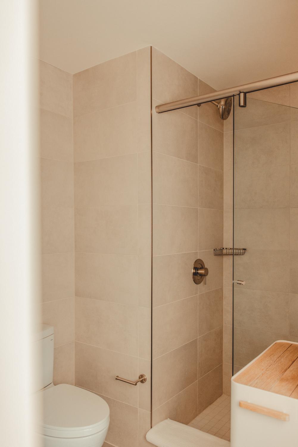 Scout Living, Powered By Placemakr - Midtown * Atlanta