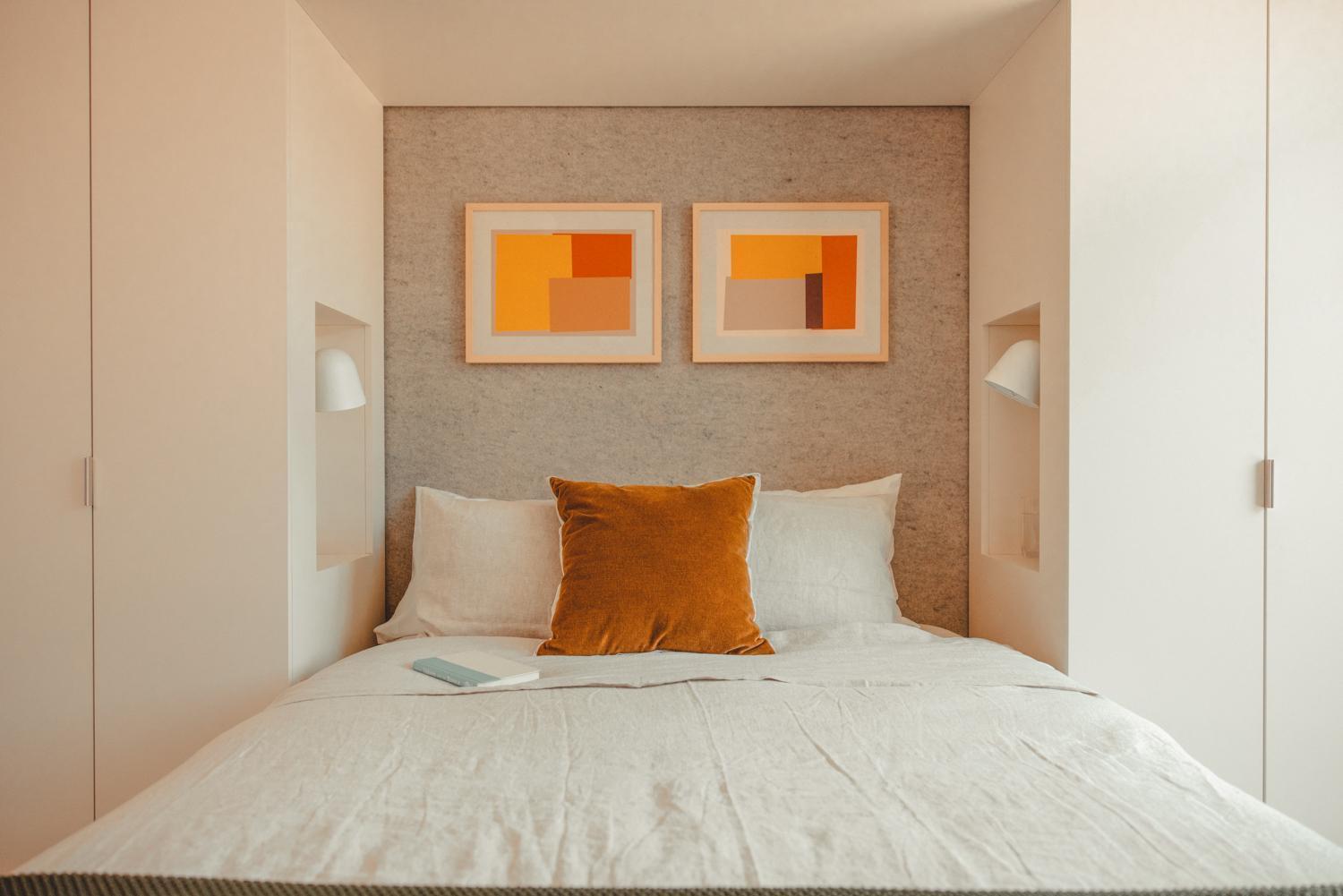 Scout Living, Powered By Placemakr - Midtown * Atlanta